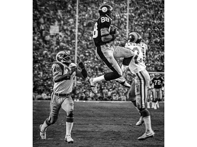 Super Bowl XIV