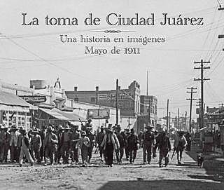 Ciudad Juárez