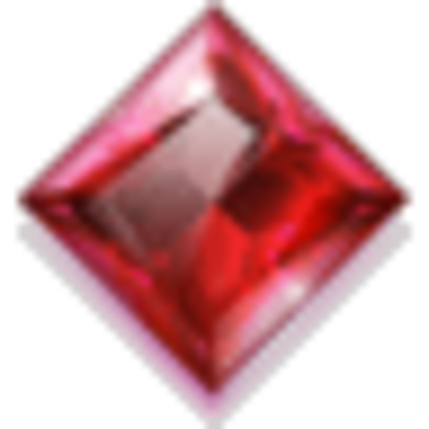 I went to the cemetary