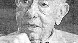 Timeline: Willard Van Orman Quine (1908–2000)