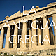 La antigua grecia