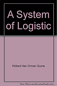 A System of Logistic