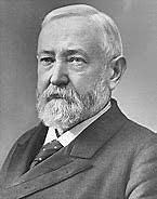 Harrison Loses Popular Vote, Wins Presidency