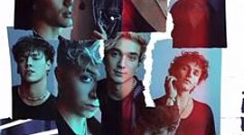 Timeline: Why Don't We