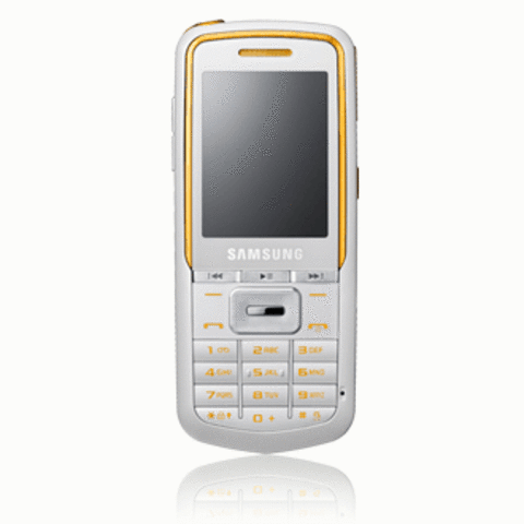 Compre un celular con mi plata..