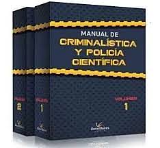COMPRA DE LIBROS DE INVESTIGACION CIENTIFICA