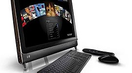 Timeline: historia y generación de la computadora