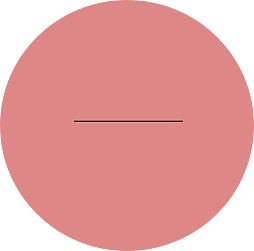 anillo anticonceptivo