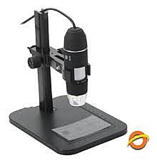 INSTRUMENTAL DIGITAL