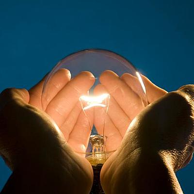 Timeline: Avances tecnológicos en el siglo XXI