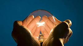 Timeline: Avances tecnológicos en el siglo XXI