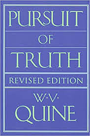 Pursuit of Truth