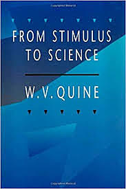 From Stimulus to Science