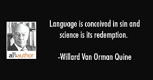 Schock Prize in Logic and Philosophy