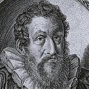 Historia de la física: Siglo XVI. "Invención del componente cardán por Geralomo"