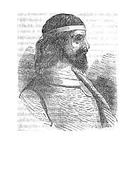 Caduta Impero Romano d'Occidente