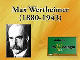 Max Werthemer