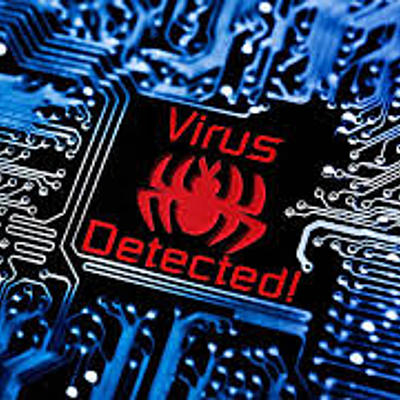 Timeline: Los virus informáticos más dañinos de la Historia