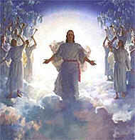 La mort i ressuscita-cio de Jesús