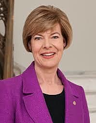 Tammy Baldwin