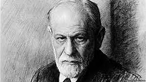 Sigmund Freud (1856-1959). Teoría psicológica: Psicoanalítica