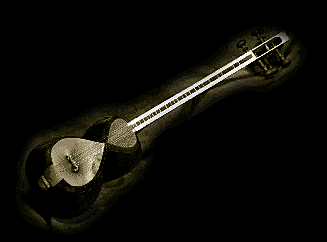 Chartar ("alquitrán")