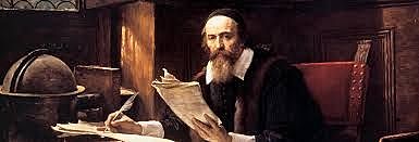 (1) COMENIUS LA IMPORTANCIA DE LA PEDAGOGÍA