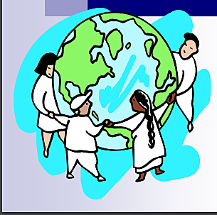 Desarrollo Sustentable