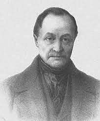 El positivismo impacta la educación