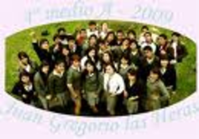 conosco el mejor curso