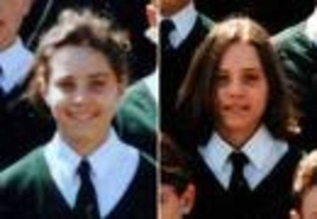 me entregan un diploma