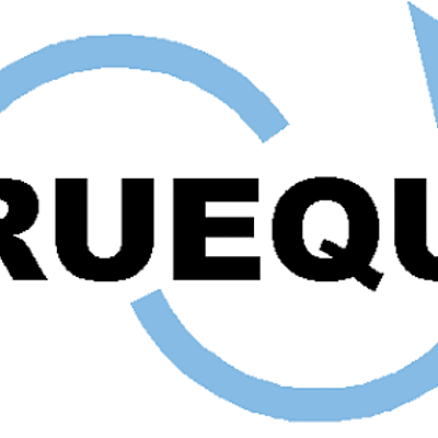 Timeline: Del Trueque a la actualidad