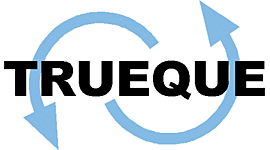 Timeline: Del Trueque a la actualidad