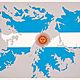 Malvinas 3