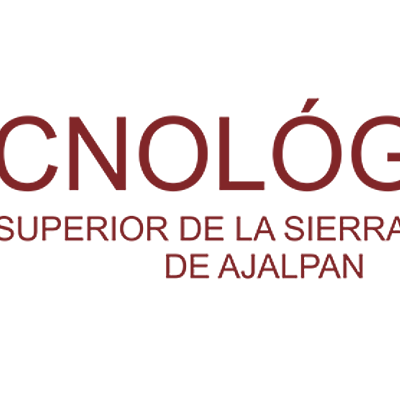 Timeline: Historia de la Administración