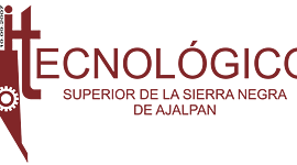 Timeline: Historia de la Administración