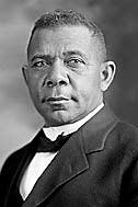 Booker T. Washington
