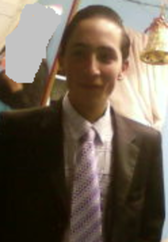 Los 18 de mi Hermano