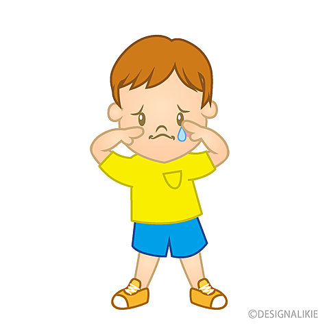 Abandono de guardería