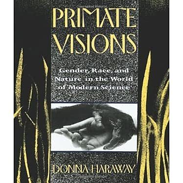 Published another essay