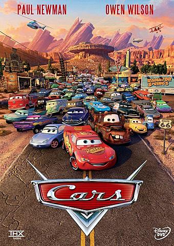 Cars