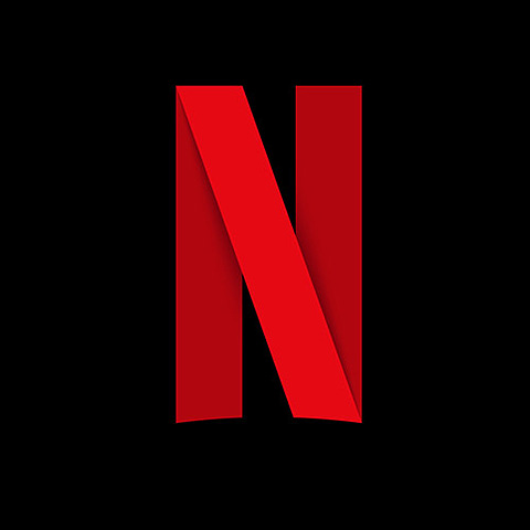 Plataforma streaming Netflix