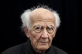Bauman