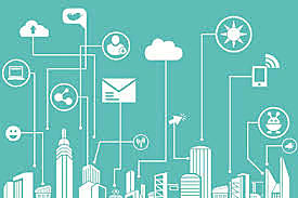 TENCOLOGÍA SIGLO XXI