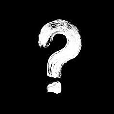 Επιστροφή απο το "συντομο διαλειμμα"