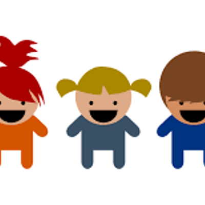 Timeline: LINEA DE VIDA