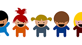 Timeline: LINEA DE VIDA