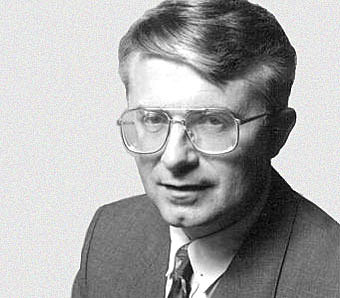 David Ausubel (1918-2008). Teoría psicológica: Aprendizaje verbal significativo