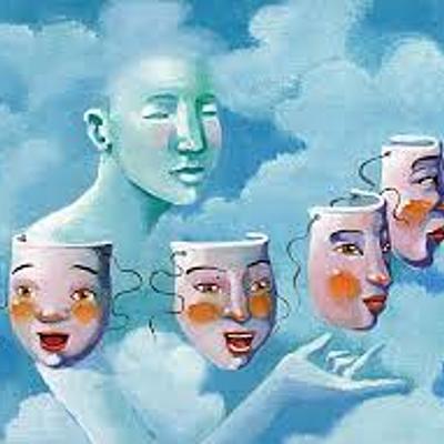 Timeline: Teorías científicas y explicativas de la personalidad