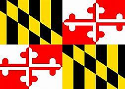 Maryland